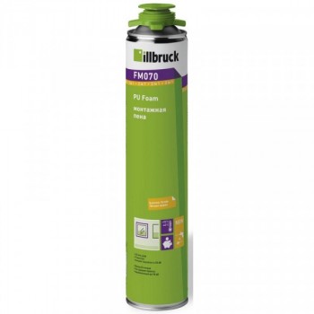Illbruck FM070